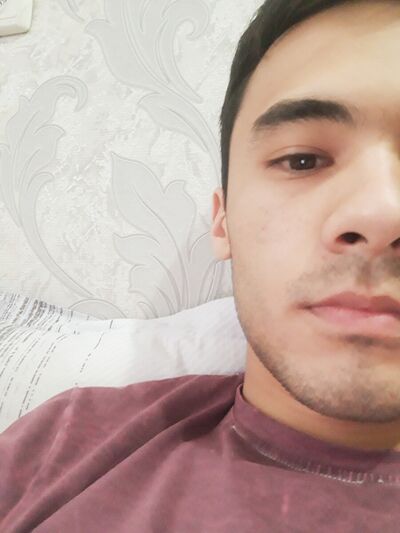  ,   Bekzod, 27 ,   ,   , c 