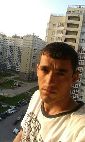  -,   , 38 ,   