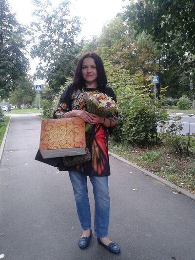  ,   , 41 ,     , c 