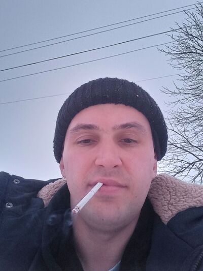  ,   Ruslan, 35 ,   ,   , c , 