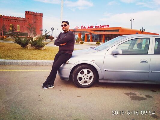  ,   Elnur, 42 ,   ,   , c 