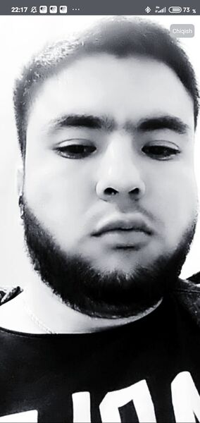  ,   Ali, 32 ,   ,   