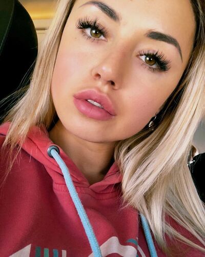  ,   , 27 ,   ,   , 