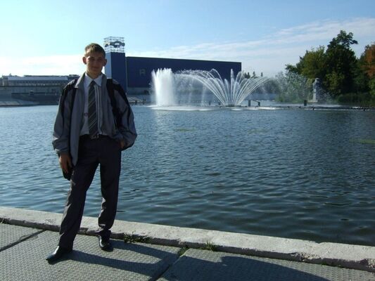  ,   Dima, 29 ,   ,   , c 