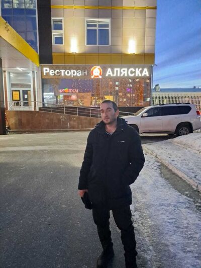  ,   Rustam, 36 ,   c 