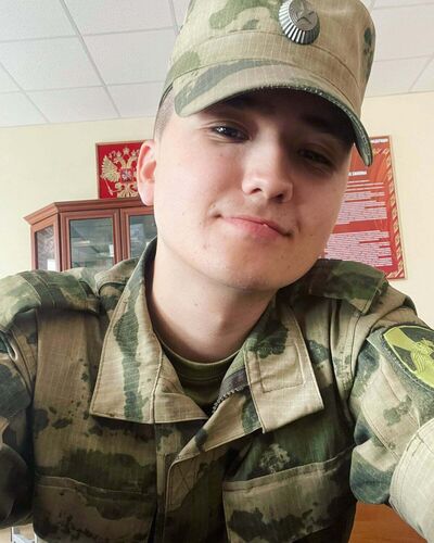  ,   , 25 ,   ,   , 