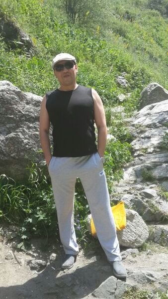  ,    , 45 ,   ,   , c 