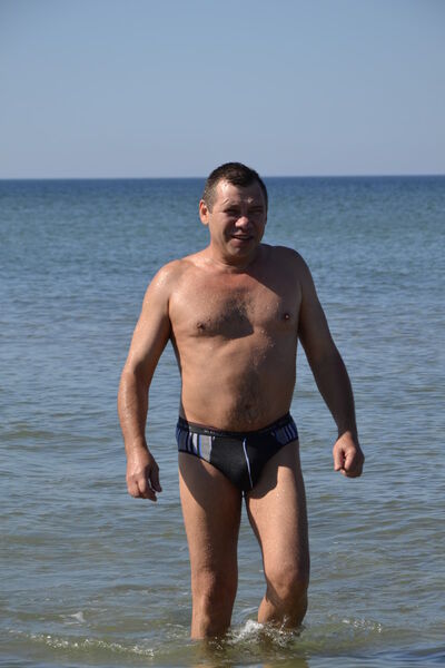  ,   , 59 ,   ,   , c 