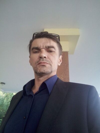  ,   , 51 ,   ,   