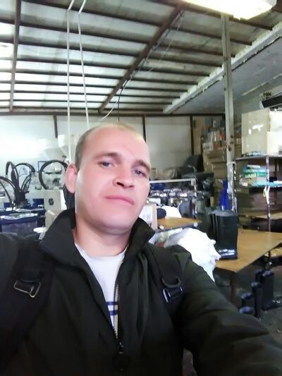  ,   , 36 ,   ,   , 