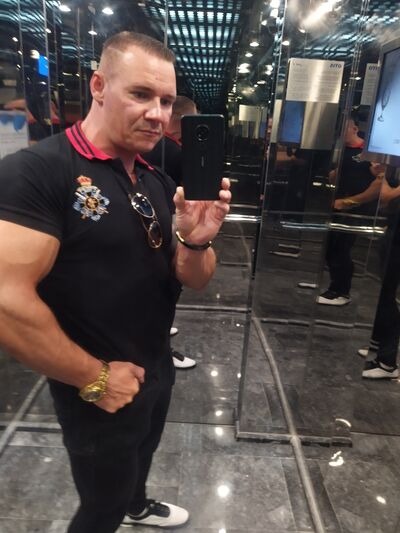  -,   Oskar, 38 ,   ,   , c , 