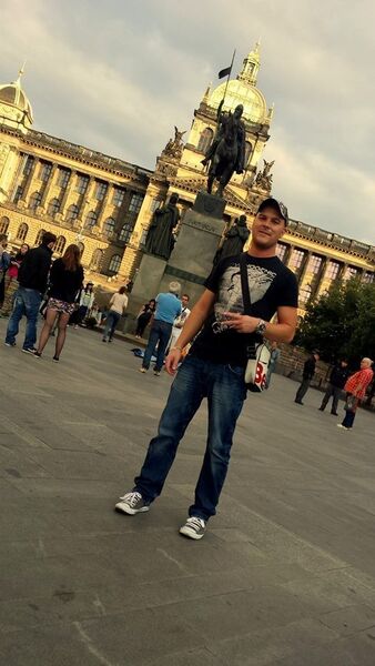  Vsetin,   Robertto CZ, 43 ,   ,   , c 