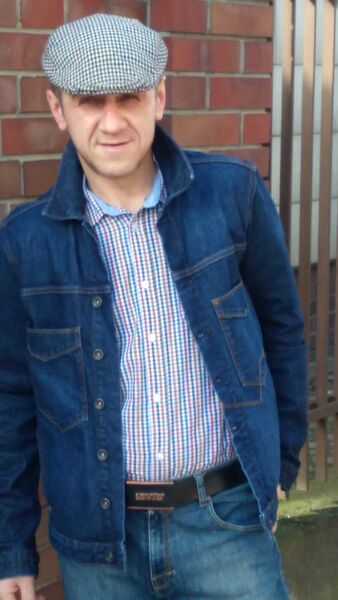  Warszawa,   , 41 ,   ,   