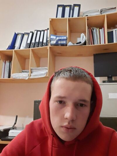  ,   , 21 ,   ,   