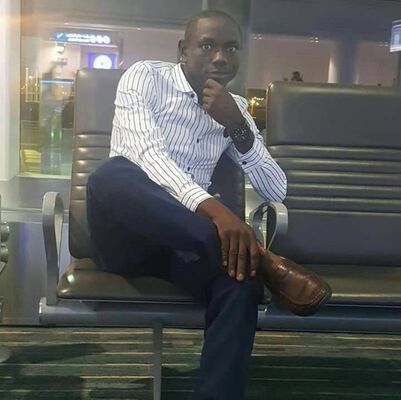  ,   Ernest, 33 ,   ,   , c 