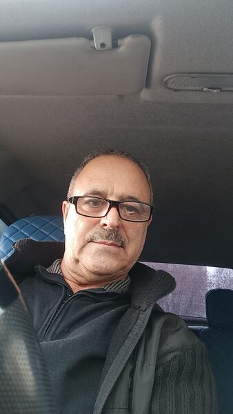  ,   , 59 ,   ,   