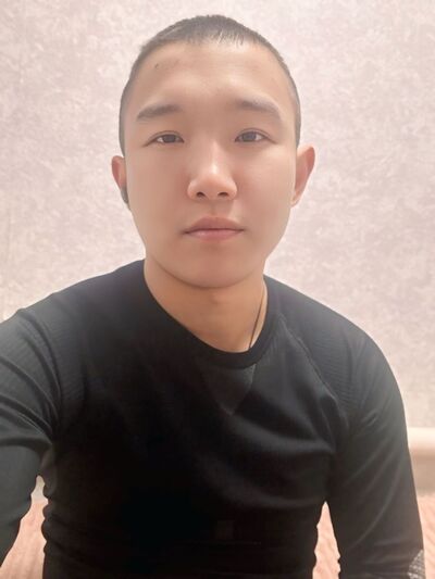  ,   Albert, 26 ,   ,   