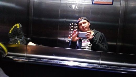  ,   Nick, 28 ,   ,   , c 