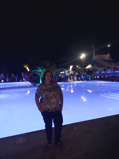  --,   , 36 ,   c 