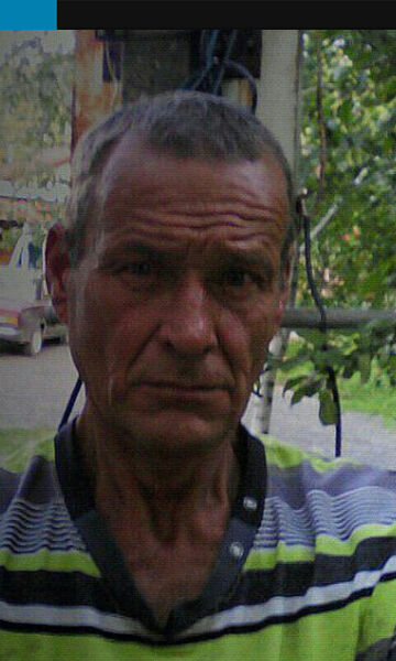  ,   , 59 ,     , 