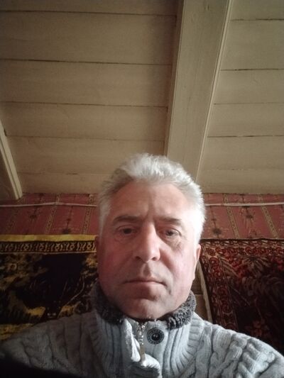  ,   , 50 ,   ,   