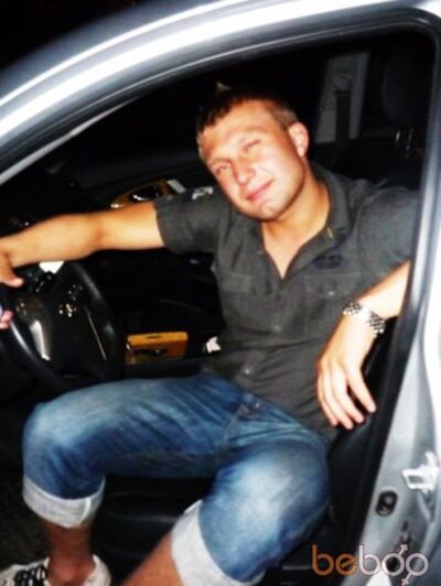  ,   Ijrjkfl, 38 ,  