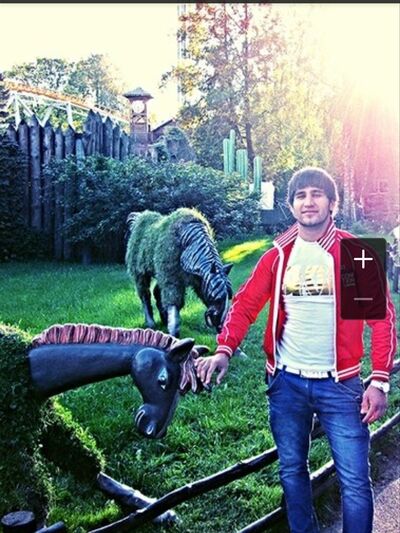  ,   Gani, 34 ,   