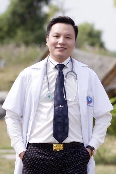  ,   Zhang wie, 55 ,   ,   , c 