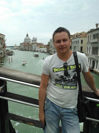 ,   , 49 ,   ,   , c , 