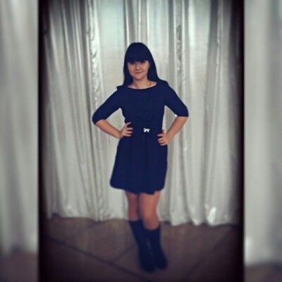  ?,   , 32 ,   ,   , c 
