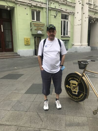  ,   , 67 ,   ,   