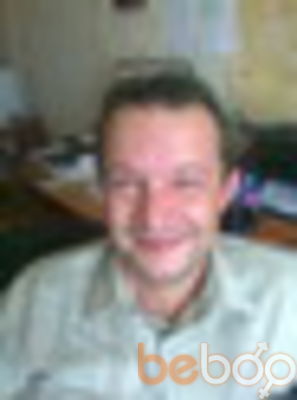  ,   , 56 ,  