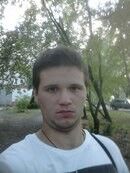  ,   , 35 ,   ,   , c 