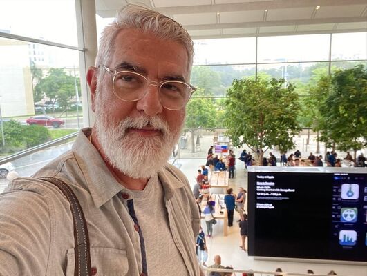  ,   Oliver alan, 58 ,   ,   , c , 