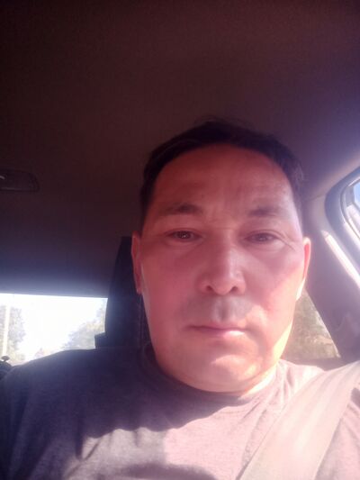  ,   , 46 ,     , c 