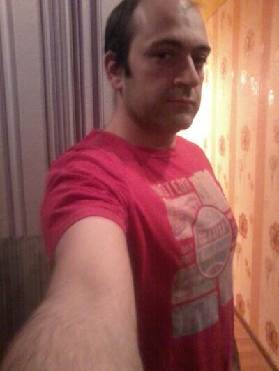  ,   , 46 ,   