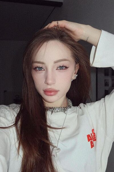  ,   , 27 ,   c 