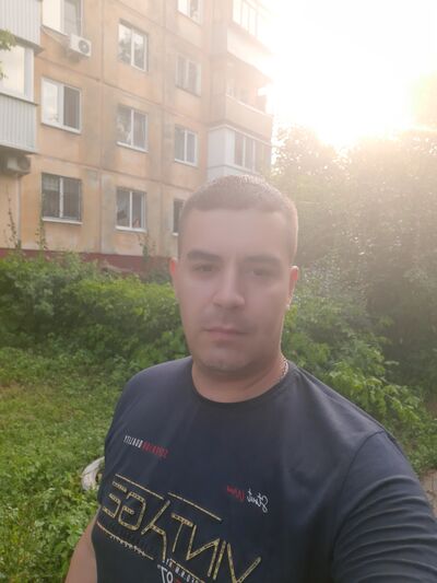  ,   , 39 ,   ,   , 