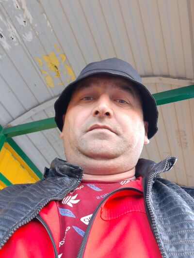  ,   , 45 ,   ,   