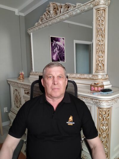  ,   , 55 ,  