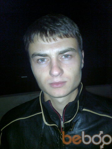  ,   Mishkovskiy, 32 ,   ,   , c , 