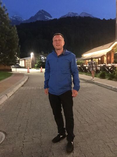  ,   , 46 ,   c 