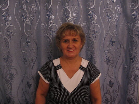  ,   , 57 ,     , c 