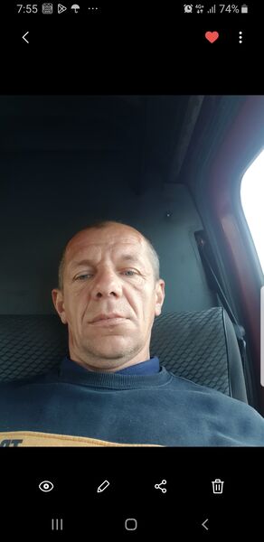 ,   , 45 ,   ,   