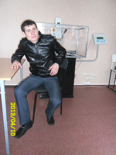  ,   , 31 ,   