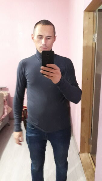  ,   , 43 ,   ,   , c , 