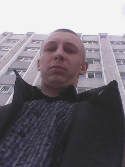  ,   Max, 35 ,   ,   , c 