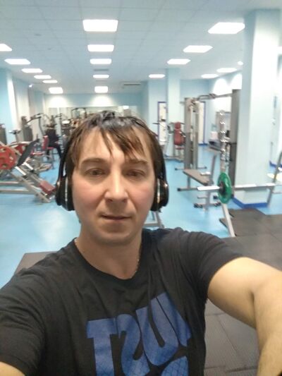  ,   , 44 ,   ,   , c 