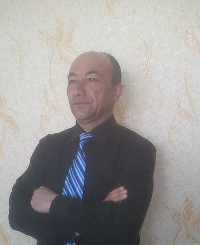  ,   , 65 ,   