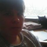  ,   , 25 ,   ,   , c 